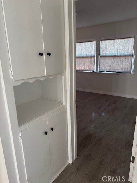 Detail Gallery Image 22 of 28 For 20533 Eastwood, Torrance,  CA 90503 - 4 Beds | 2 Baths