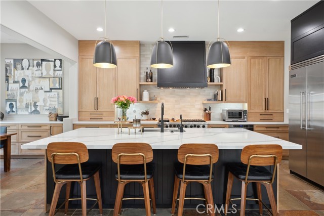 Detail Gallery Image 4 of 43 For 3995 Prado Del Trigo, Calabasas,  CA 91302 - 4 Beds | 4/1 Baths