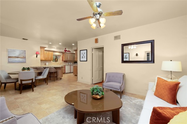 Detail Gallery Image 19 of 58 For 507 Garfield Ave, South Pasadena,  CA 91030 - 2 Beds | 2/1 Baths