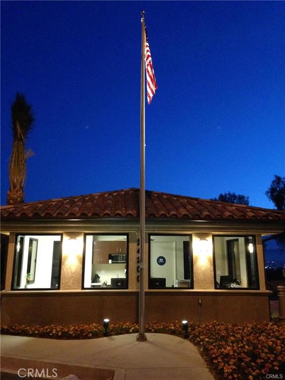 Detail Gallery Image 42 of 47 For 881 via Mendoza #O,  Laguna Woods,  CA 92637 - 2 Beds | 2 Baths