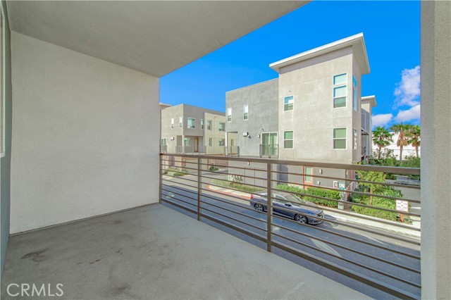 Detail Gallery Image 19 of 35 For 185 Steely, Irvine,  CA 92614 - 4 Beds | 3/1 Baths