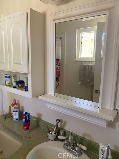 11610 Dodd Street, Yucaipa CA: https://media.crmls.org/medias/947c4a84-a5ec-46db-8856-c1780a3388df.jpg