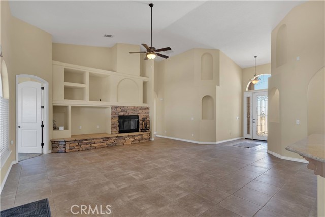 21777 Poppy Road, Apple Valley CA: https://media.crmls.org/medias/947c55e7-ca57-4cfa-82d4-694dd10b90bf.jpg