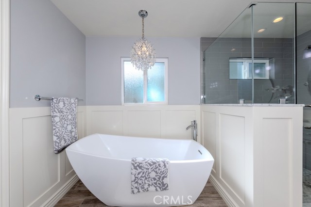 Detail Gallery Image 29 of 55 For 19542 Drybrook Ln., Huntington Beach,  CA 92646 - 4 Beds | 2/1 Baths