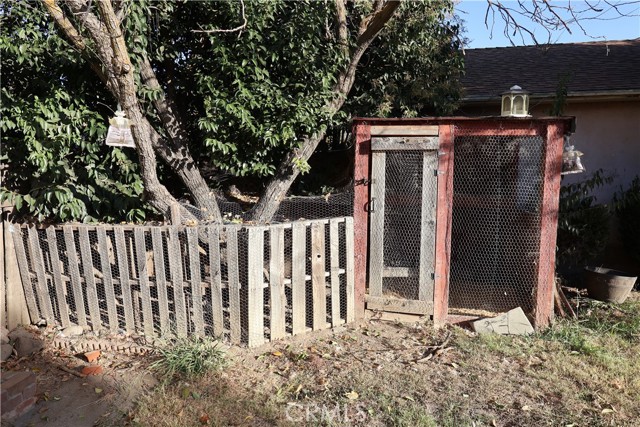 409 4th St, Corning, CA 96021 photo 62