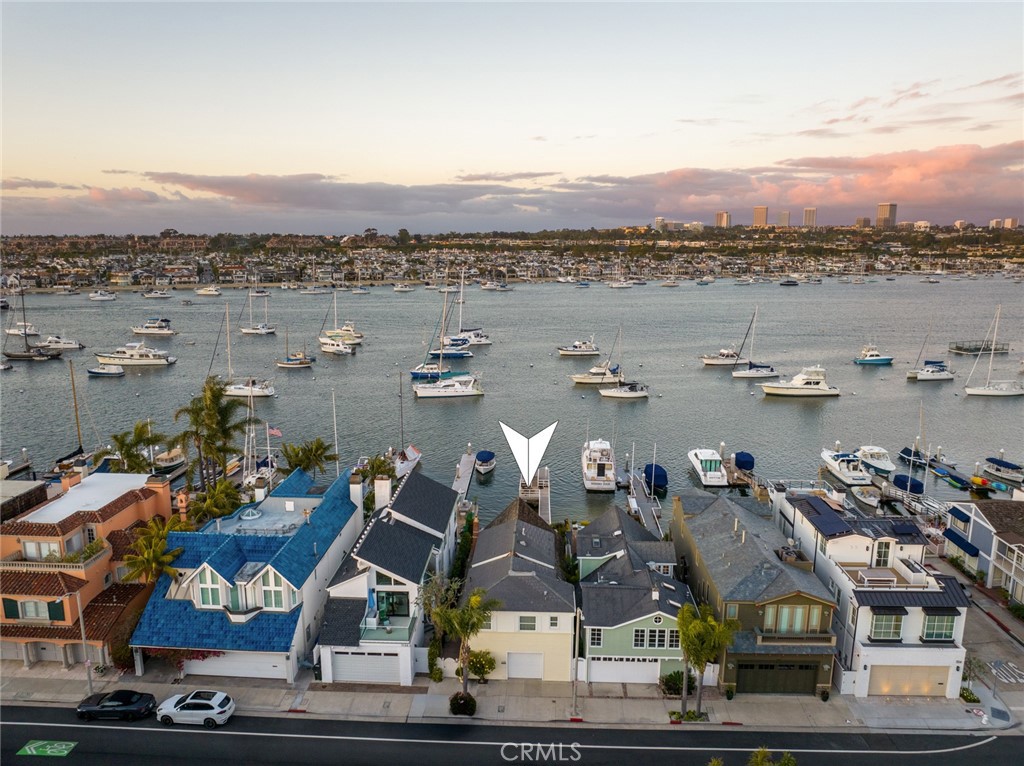 947c6a9b 431a 4c21 A825 01e917521919