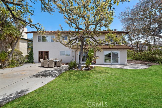 29519 Driftwood Lane, Rancho Palos Verdes, California 90275, 5 Bedrooms Bedrooms, ,2 BathroomsBathrooms,Residential,Sold,Driftwood Lane,SB23073120