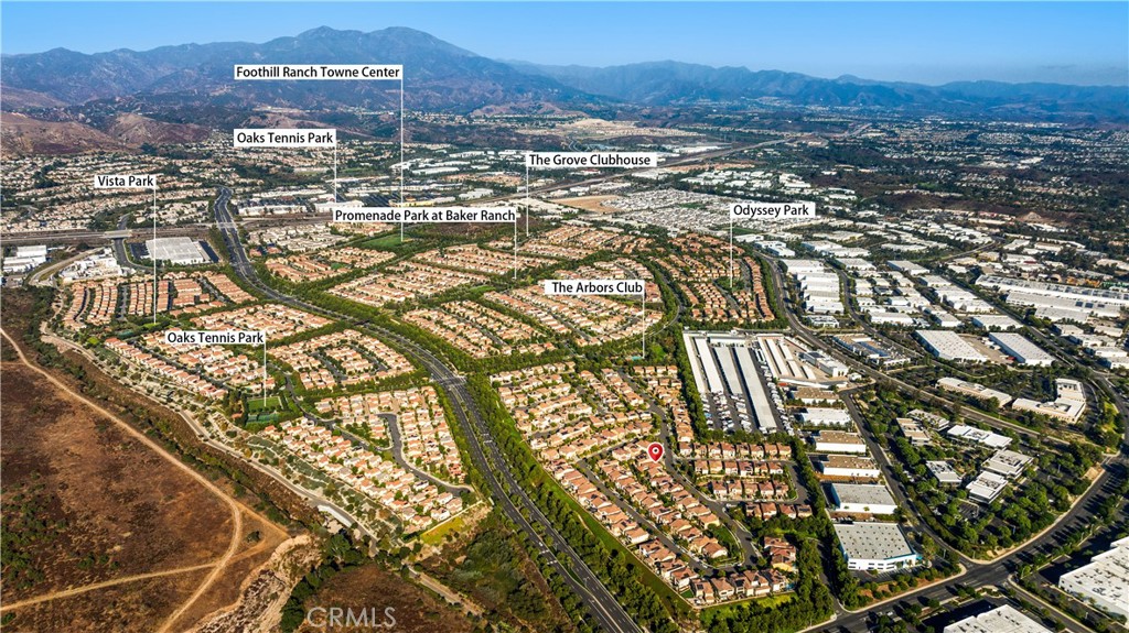 https://media.crmls.org/medias/947c7be2-acbb-486d-8895-ca7c1e0eb775.jpg?preset=X-Large