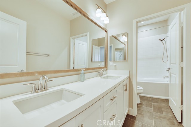 Detail Gallery Image 16 of 32 For 99 Fuchsia, Lake Forest,  CA 92630 - 4 Beds | 3 Baths