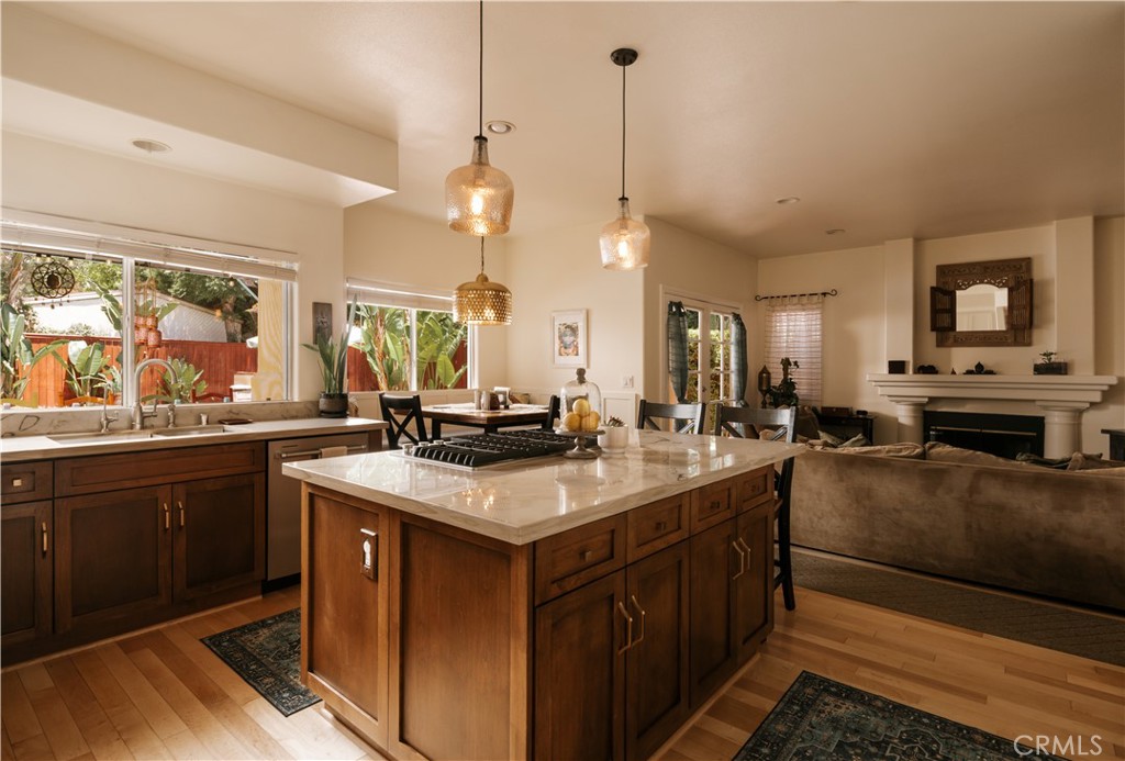 MLS #SR26175868 image #5