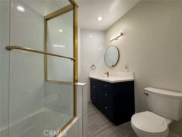 Detail Gallery Image 14 of 15 For 204 Mockingbird, South Pasadena,  CA 91030 - 3 Beds | 3 Baths