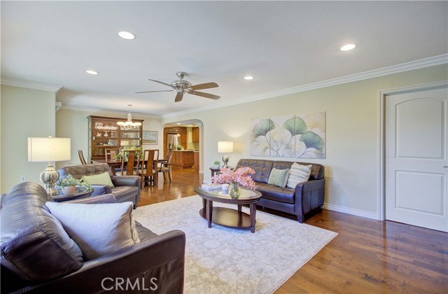 Detail Gallery Image 9 of 45 For 4011 Calle Sonora Oeste 2e,  Laguna Woods,  CA 92637 - 2 Beds | 2 Baths