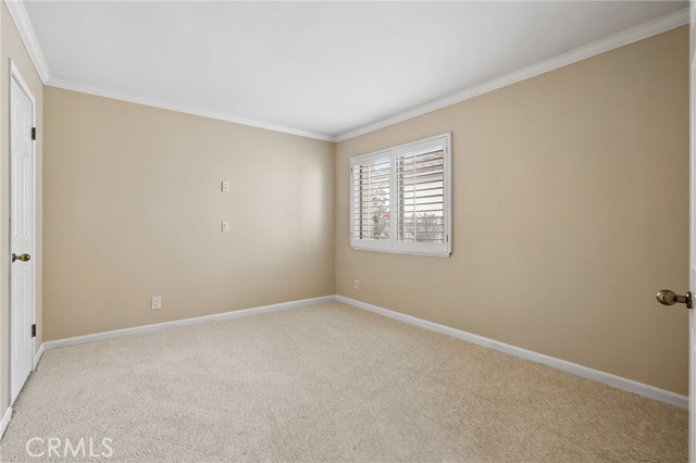 Detail Gallery Image 31 of 64 For 666 Brookline Pl, Fullerton,  CA 92835 - 3 Beds | 3 Baths