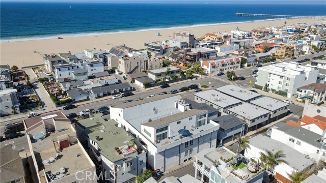 320 Hermosa Avenue, Hermosa Beach, California 90254, 1 Bedroom Bedrooms, ,1 BathroomBathrooms,Residential,For Sale,Hermosa,SB25240134 320 Hermosa Avenue, Hermosa Beach, California 90254, 1 Bedroom Bedrooms, ,1 BathroomBathrooms,Residential,For Sale,Hermosa,SB25240134