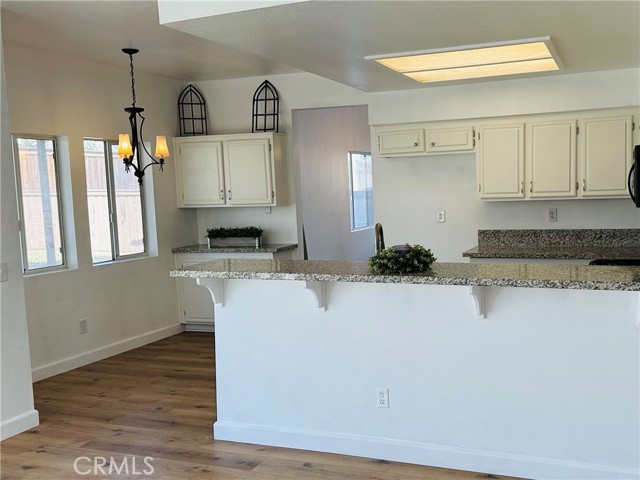 Detail Gallery Image 12 of 12 For 22628 Weatherly Ct, Wildomar,  CA 92595 - 3 Beds | 2/1 Baths