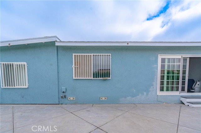 Detail Gallery Image 32 of 49 For 940 W 156th St, Compton,  CA 90220 - 3 Beds | 2 Baths