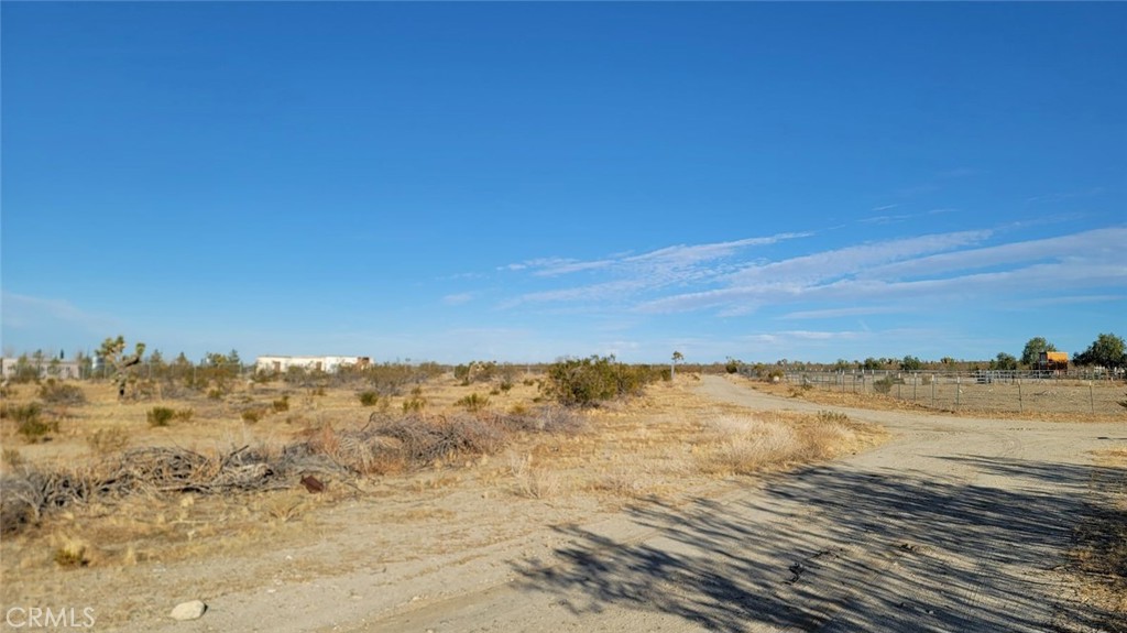 MLS #SR25052801 image #3