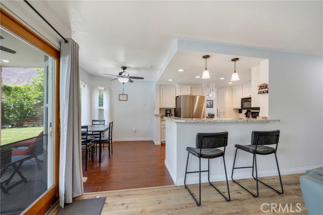 Image 25 of 65 For 2578 Bryce Court