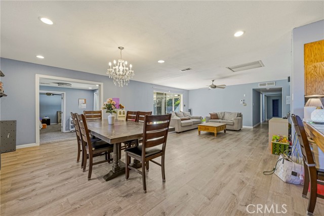 Detail Gallery Image 21 of 50 For 610 Rambler, Merced,  CA 95348 - 4 Beds | 3/1 Baths