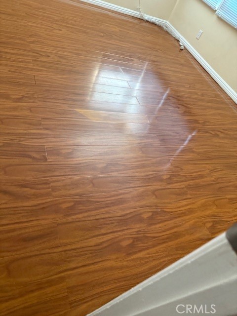 Detail Gallery Image 7 of 14 For 2517 W 144th St, Gardena,  CA 90249 - 2 Beds | 1 Baths