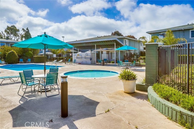 Detail Gallery Image 48 of 50 For 1845 Anaheim Ave 16c,  Costa Mesa,  CA 92627 - 3 Beds | 2 Baths