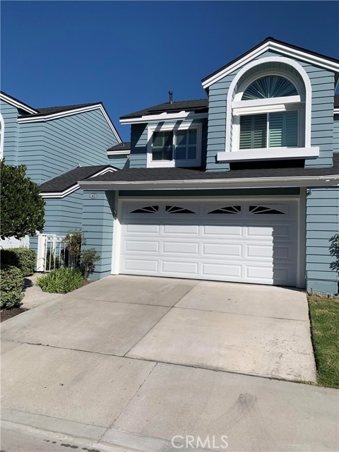 MLS# OC23205632