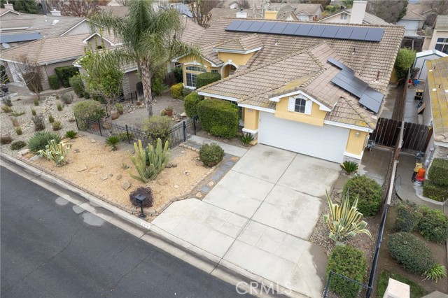 Detail Gallery Image 36 of 50 For 7618 N Ellendale Ave, Fresno,  CA 93722 - 3 Beds | 2/1 Baths