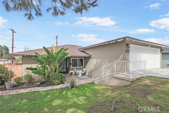 Image 47 of 53 For 1975 236th Street