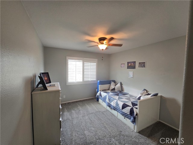 Detail Gallery Image 24 of 37 For 3250 Quartz Cir, Corona,  CA 92882 - 5 Beds | 3/1 Baths