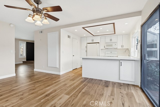 Detail Gallery Image 36 of 62 For 2146 Mount Shasta Dr, San Pedro,  CA 90732 - 3 Beds | 2 Baths