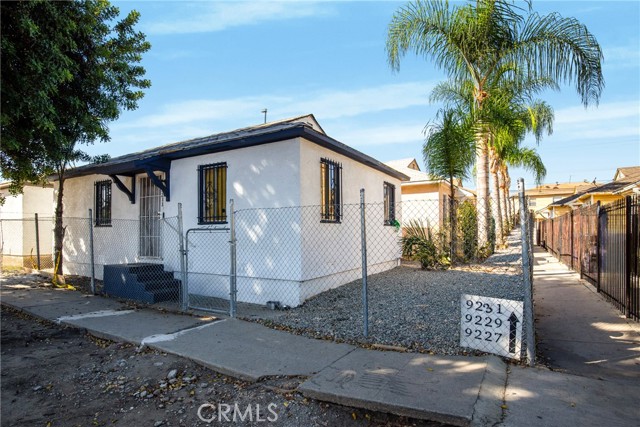 9227 South Western Avenue photo 13