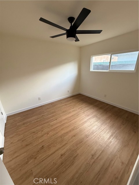 Detail Gallery Image 20 of 28 For 2444 250th #D,  Lomita,  CA 90717 - 3 Beds | 1 Baths