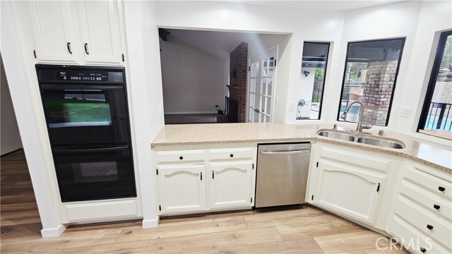 Detail Gallery Image 33 of 59 For 7001 Margaret Ct, Bakersfield,  CA 93309 - 4 Beds | 2 Baths