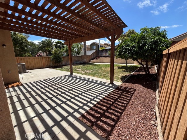 43545 Corte Logrono, Temecula CA: https://media.crmls.org/medias/947d23b4-5806-4905-b505-3936bdd58911.jpg