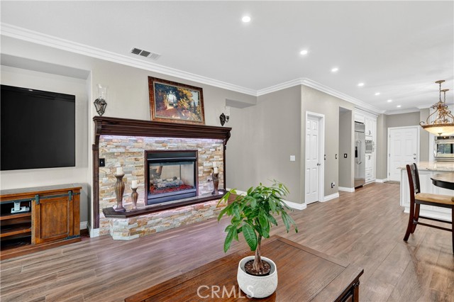 Image 27 of 74 For 12377 Columbia Lane