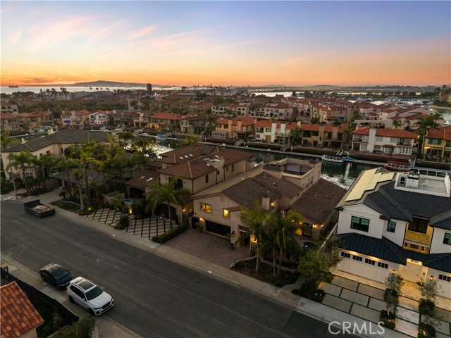 Image 50 of 53 For 3311 Bounty Circle