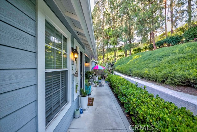 Detail Gallery Image 4 of 34 For 23412 Pacific Park Dr 6a,  Aliso Viejo,  CA 92656 - 2 Beds | 2 Baths