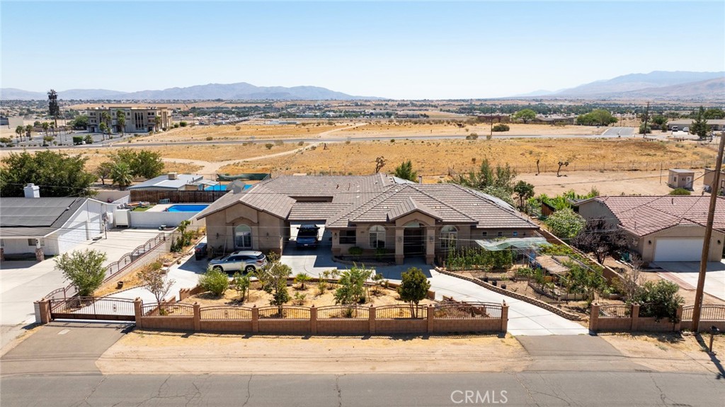 MLS #SR26175828 image #1