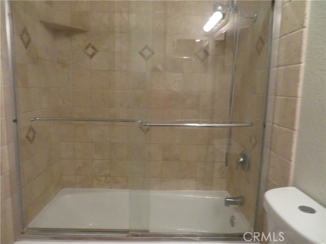 Detail Gallery Image 12 of 29 For 2857 N Los Felices Rd #106,  Palm Springs,  CA 92262 - 1 Beds | 1 Baths