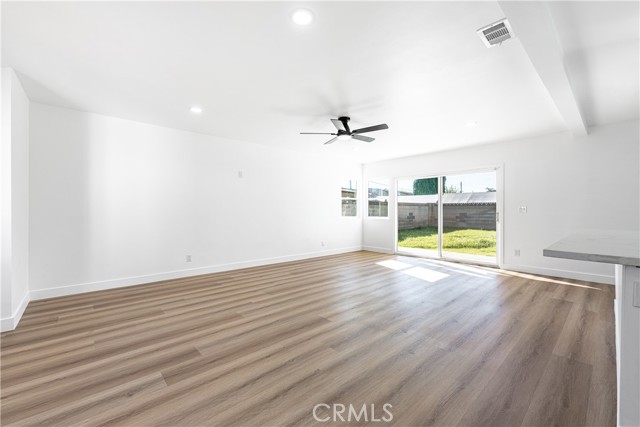 Detail Gallery Image 5 of 19 For 603 S Bronwyn, Anaheim,  CA 92804 - 4 Beds | 2 Baths