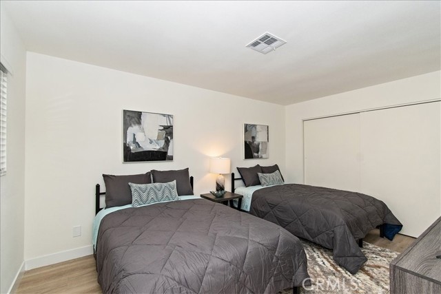 Detail Gallery Image 12 of 29 For 76733 California Dr, Palm Desert,  CA 92211 - 3 Beds | 2 Baths