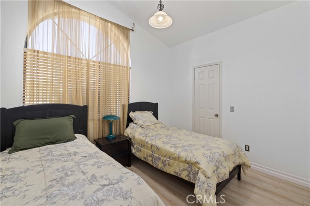 3648 Marilynn Street, Lancaster CA: https://media.crmls.org/medias/947d9cd4-5bec-43f9-8eb5-15b196c989fb.jpg