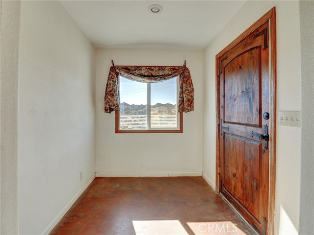 Detail Gallery Image 49 of 75 For 5040 Brisbane Ave, Yucca Valley,  CA 92284 - 3 Beds | 2 Baths