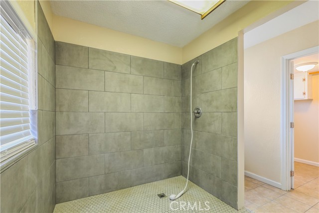 Detail Gallery Image 21 of 50 For 5237 Saddle Dr, Oroville,  CA 95966 - 3 Beds | 2/1 Baths