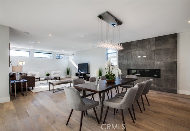 Detail Gallery Image 13 of 26 For 324 Saint Andrews Rd, Newport Beach,  CA 92663 - 5 Beds | 5/1 Baths