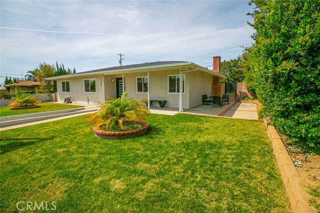 11659 Mclennan Avenue photo 7