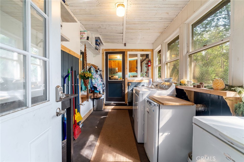 MLS #IG25102246 image #41