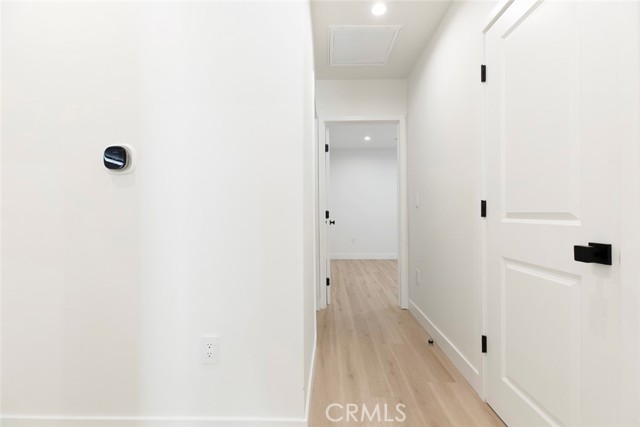 Detail Gallery Image 28 of 57 For 7106 Teesdale Ave, North Hollywood,  CA 91605 - 3 Beds | 2 Baths