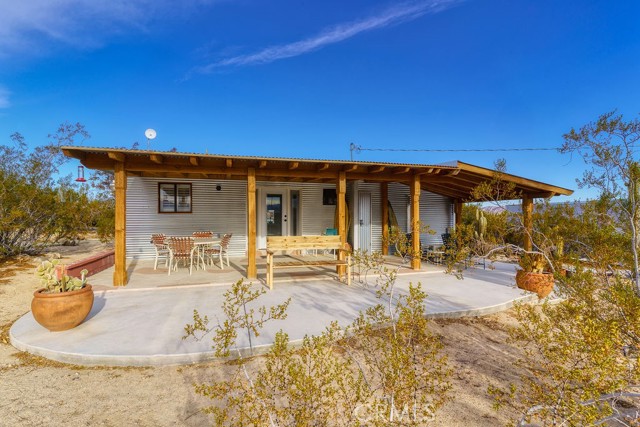 Front Image Thumbnail for CRJT25272136