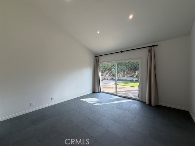 Detail Gallery Image 59 of 75 For 15999 via De Las Palmas, Rancho Santa Fe,  CA 92091 - 3 Beds | 2 Baths